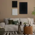 Chauffage infrarouge vs radiateur électrique : qui chauffe le plus vite ?