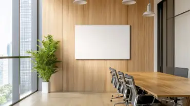 technologie infrarouge