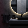 Pourquoi intégrer un miroir chauffant infrarouge dans une salle de bain moderne ?